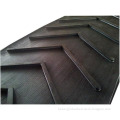 /msite/products/detail/productid/62775553/id/1510250.html